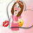 @MARAMh7