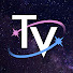 nCsuVEvxbc8-channel-avatar-The Transverse