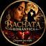 dC5JMginpqM-channel-avatar-Bachata Sin Ti
