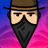 69vkIWfcVDM-channel-avatar-4by4gaming