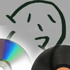 フジイの音楽語りアイコン画像