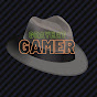 grayhat gamer logo