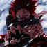 cR7jnZKffmg-channel-avatar-Kirishima's Reactions & Stories
