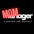 rp6ZUCQWGpE-channel-avatar-MOMager 