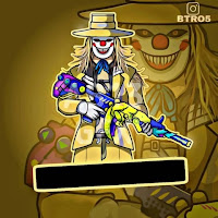 Alooy HD5 profile image