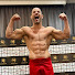 jieVogzEk70-channel-avatar-GregMMA
