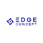 Edge_Concept Int'l - ECI logo