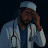@HakimMadrid-i3r