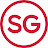 Our SG - Home of Forward SG