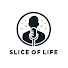 5TV71yhCi7I-channel-avatar-Slice of Life
