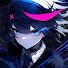 dR3eUQk-Q6U-channel-avatar-戦闘音楽工房 - Epic Battle Music