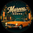 d7nfol8zfqc-channel-avatar-Marova Roots