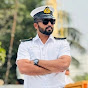 Vipul kini