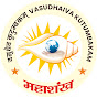 MAHASHANKH  logo