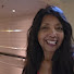 LoltO7tfabw-channel-avatar-Cruising with Linda