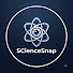 Zc6LpD_Vzdg-channel-avatar-ScienceSnap