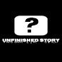 Unfinished Story logo