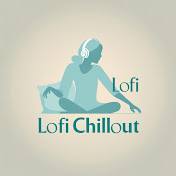 Lofi Chillout: Music for Relaxation
