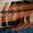 mZF2xAdxuDM-channel-avatar-James Davis 