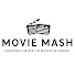 eEFG1jTSjDE-channel-avatar-Movie Mash