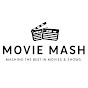 Movie Mash Avatar