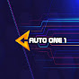 AUTO ONE OFFICIAL 