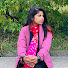 6bV22K7eqhg-channel-avatar-Nitu dancer & vloger