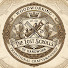 DfNCB0xUM4Y-channel-avatar-The Lost Scrolls of Handwork
