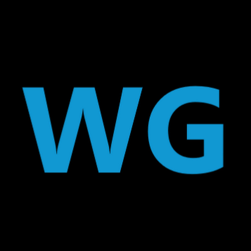 Without GPS
