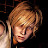 @vrtlhvn's avatar