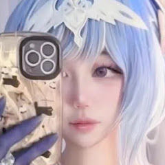 Miphi Shiroi