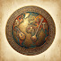 9RceXfLntHQ-channel-avatar-Global Sounds & Culture and Indian Background Music