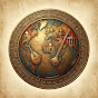 Global Sounds & Culture