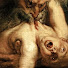iiA51zsQwhI-channel-avatar-cultss ༒