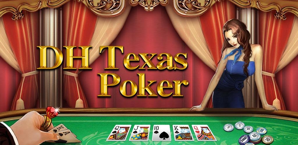 Poker