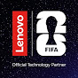 Lenovo Türkiye