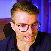 Channel avatar