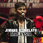 LAGU MALAYSIA POPULER LAMA