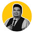xu1fIaxuKgE-channel-avatar-Host Paolo Dimaculangan - Weddings and Events 
