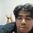 QNC1qtiTUAE-channel-avatar-Unifer