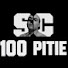 0uN3TcRw-hs-channel-avatar-SC100PITIE Live