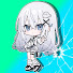 bWQdhRdxPuw-channel-avatar-みふうGAME[ゆっくり実況]