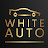White Auto