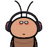 YMhNEW6JIbA-channel-avatar-PewPew Game