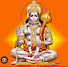 MsjCWTx1Vvo-channel-avatar-श्री हनुमान शक्ति