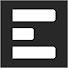 N_3c1rrFddY-channel-avatar-Encounter Conference