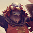 Y432YjGoyYY-channel-avatar-Chronicles: Medieval