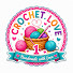 W36JBu934WQ-channel-avatar-Crochet Love1