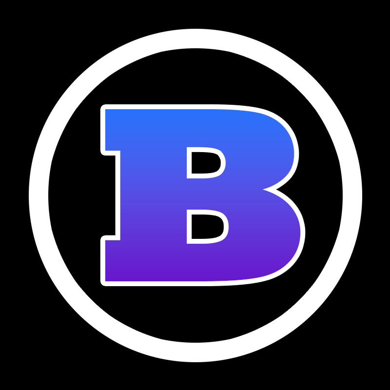 Beann55