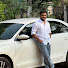 hfoKLdLNnrQ-channel-avatar-Aravind Shaji